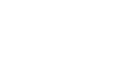 Nova Landscaping logo